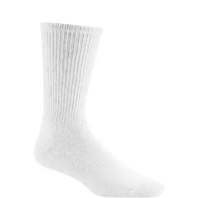 ACTIVE PRO® 3-PAIRS PACK DIABETIC CREW SOCKS