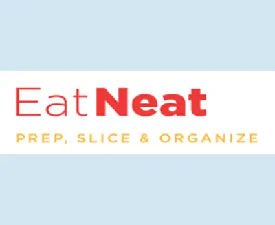 EATNEAT®