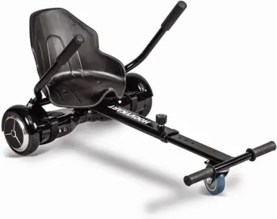 STK® HOOVYKART-GOKART CONVERSION KIT