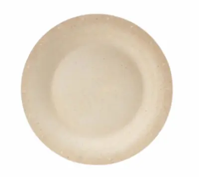 ECO-SMART COMPOSTABLE SERVEWARE | DINNERWARE
