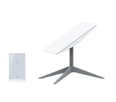 SPACEX STARLINK® DUAL BAND WI-FI SYSTEM - V2