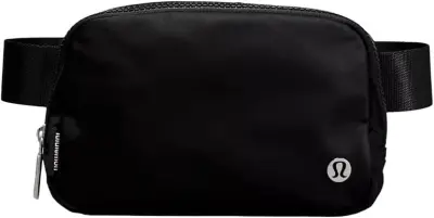 LULULEMON® EVERYWHERE BELT BAG