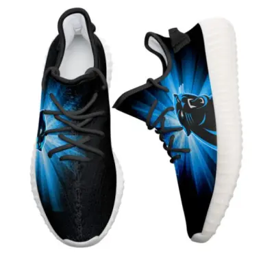 CUSTOM MADE FASHION SNEAKERS