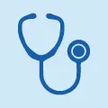 MEDICAL SUPPLIES & EQUIPMENT