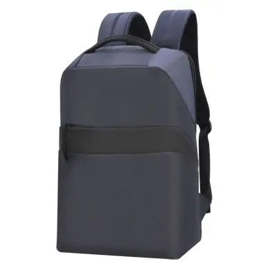 EBOX® MULTI-FUNCTION 15.6 INCHES BACKPACK