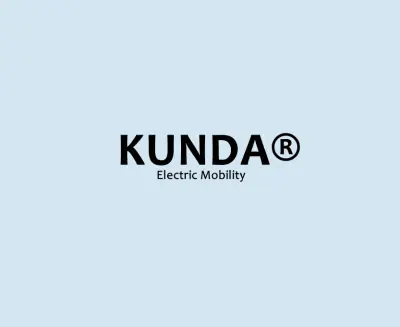 KUNDA®
