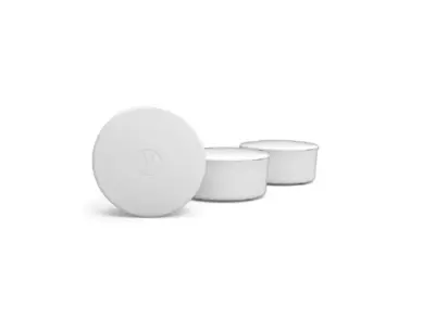 MOTOROLA® MH7603 WIFI-6 ROUTER