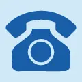 TELECOMMUNICATIONS