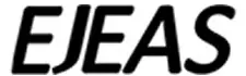EJEAS Technology Co.,Ltd.