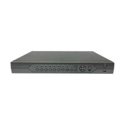 HX-MH32-4 - 16 CHANNEL  5 IN 1 1080N AHD DVR