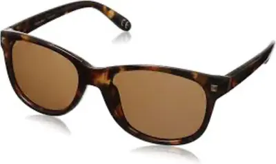 FOSTER GRANT® PRE-TICKETED SUNGLASS