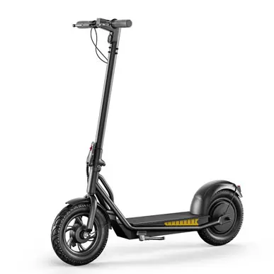 ELECTRIC SCOOTER FOR TEENS & ADULTS