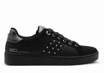 ENRICO COVERI™ WOMEN'S SNEAKER