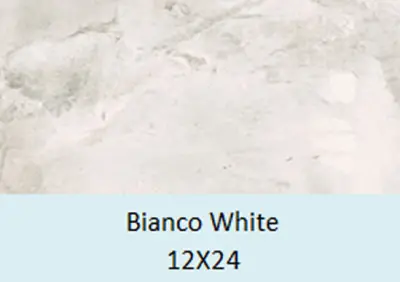 PORCELAIN TILES - (10,912 SQUARE FEET) LOTS