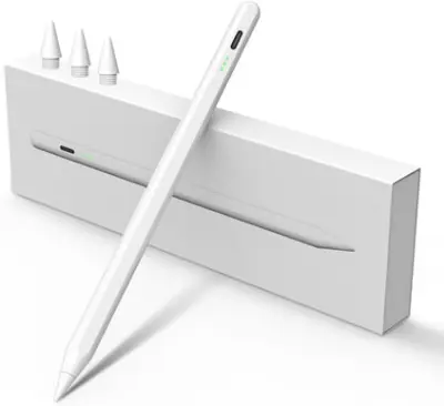 MEKO® STYLUS PEN FOR IPAD-10TH GENERATION