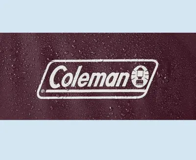 COLEMAN®