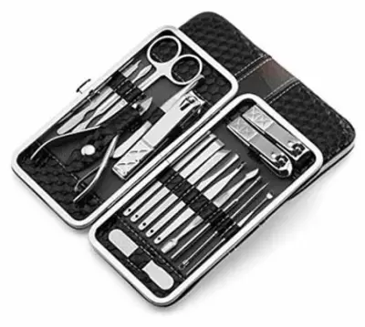 MULTI-FUNCTION PROFESSIONAL MANICURE