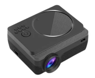 DVD+PROJECTOR+ANDROID-H96-MAX-W11-RK3228A