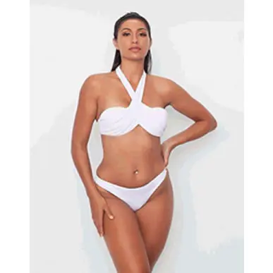 BRANDED LUXURY LINGERIE AND MORE