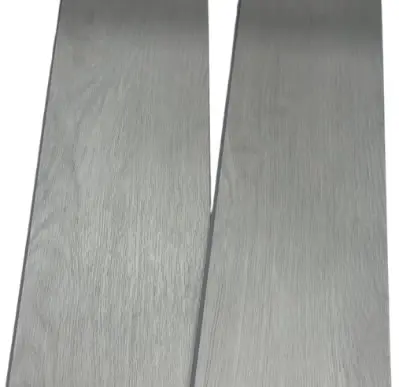 7x48 VINYL PLANK FLOORING