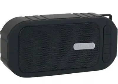 BILLBOARD™ BB730 WATER-RESISTANT SPEAKER