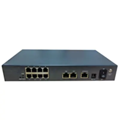 8 PORT FXS  GATEWAY