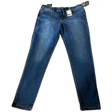 LULAROE® LADIES SKINNY DENIM COLLECTION
