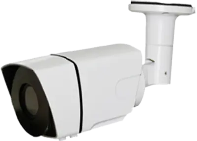 METAL BULLET VARIFOCAL-1.3 MP