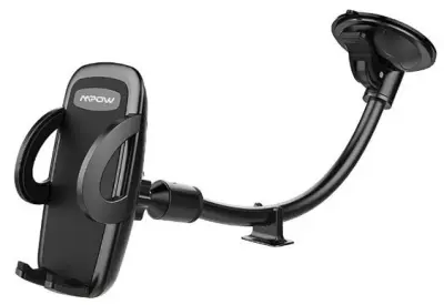 MPOW® CELL PHONE HOLDER FOR CARS