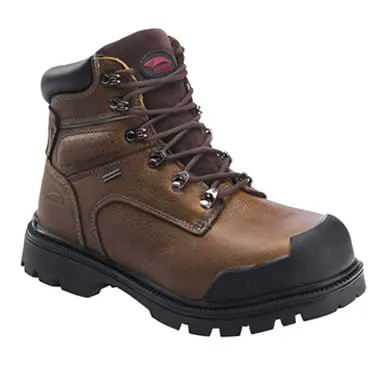 AVENGER® MEN'S BOOTS | WORKWEAR