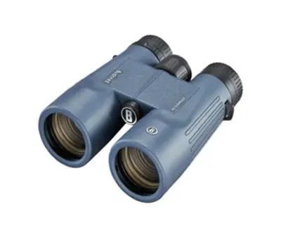 H2O 8X42 WATERPROOF BINOCULARS