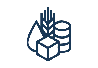 FREEWORLD COMMODITIES