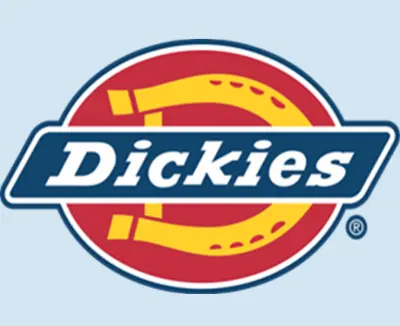 DICKIES®