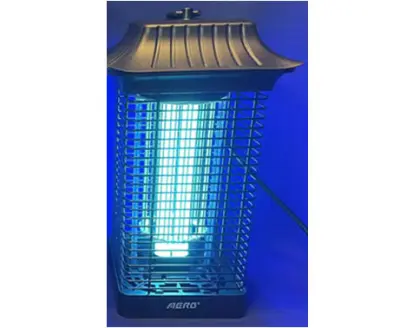 AERB™ BUG ZAPPER