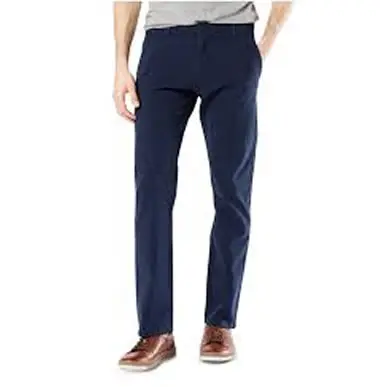 BRANDED MEN'S DOCKER STYLE PANTS