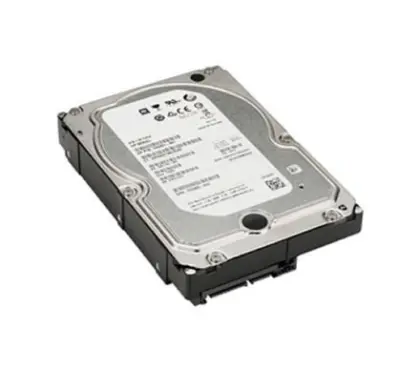 TOSHIBA 24TB 7200RPM 3.5-INCHES HARD DRIVE