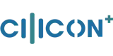 CILICON