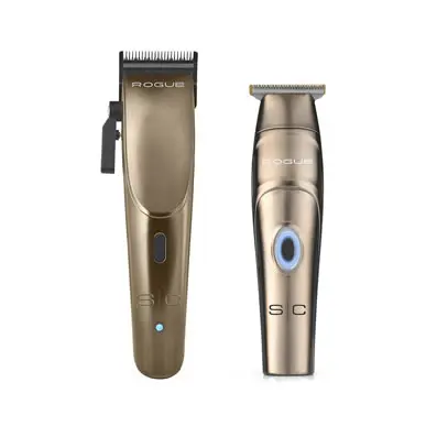 STYLECRAFT® ROGUE PROFESSIONAL CLIPPER