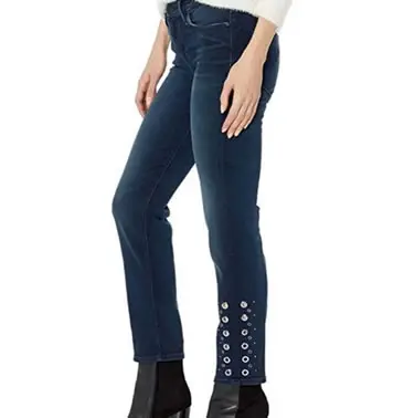 HUDSON™ WOMEN'S JEAN