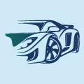 AUTOMOTIVE