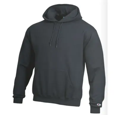 CHAMPION® ECO POWERBLEND HOODIES