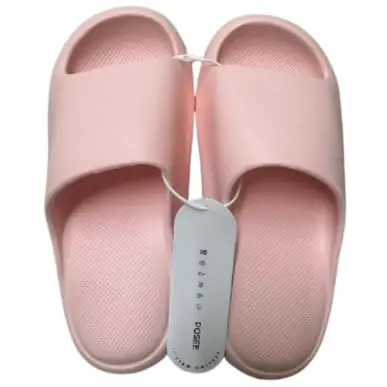 POSEE® WOMEN'S & JUNIOR'S SLIPPERS