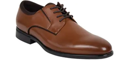 KENNETH COLE® MEN DRESS SHOES & SNEAKERS