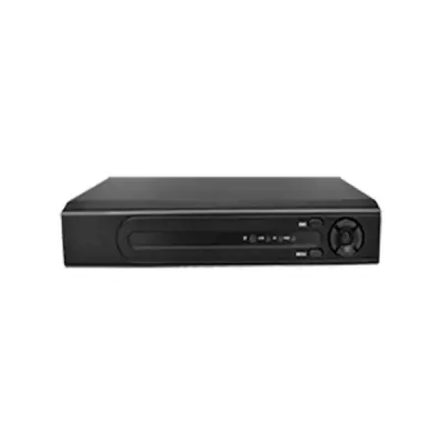 HX-TA04-4 CHANNEL  5 IN 1 1080N AHD DVR