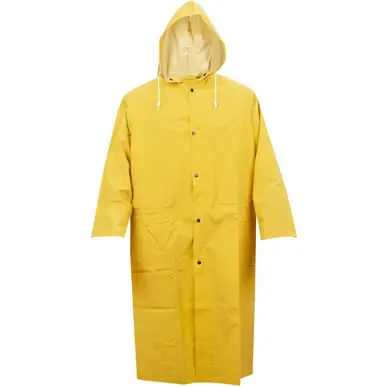 CORDOVA® R9023FR5XL STORMFRONT RAIN SUIT
