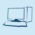 COMPUTERS & SUPPLIES