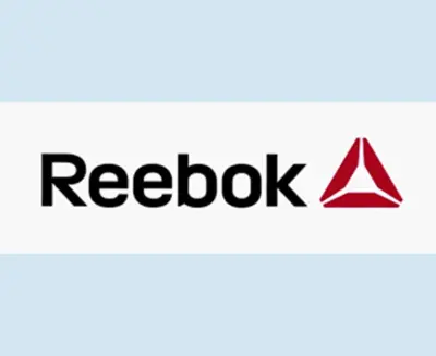 REEBOK®
