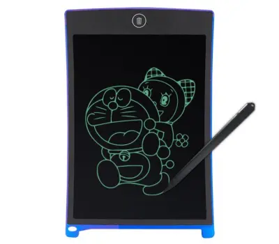 ELECTRONIC LCD WRITING BOARD