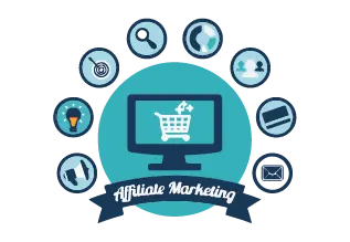 AFFILIATE PROGRAM