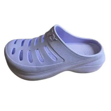 CROC’S “SUGAR” BRAND FOOTWEAR